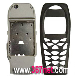 Nokia 3586 Housing